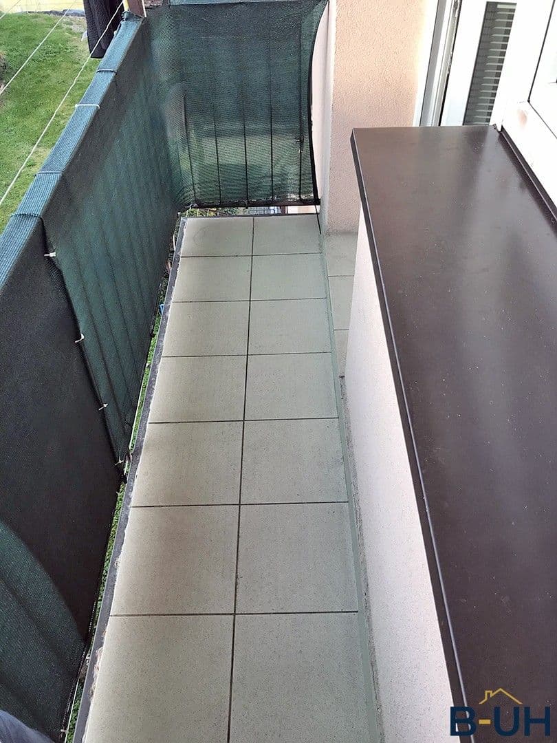 Prodej bytu 1+1 36 m², Za Dolním kostelem, Uherský Brod, Zlínský kraj Prodej bytu 1+1 36 m², Za Dolním kostelem, Uherský Brod, Zlínský kraj