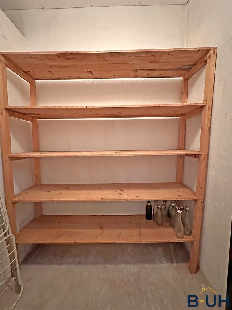 Prodej bytu 1+1 36 m², Za Dolním kostelem, Uherský Brod, Zlínský kraj Prodej bytu 1+1 36 m², Za Dolním kostelem, Uherský Brod, Zlínský kraj