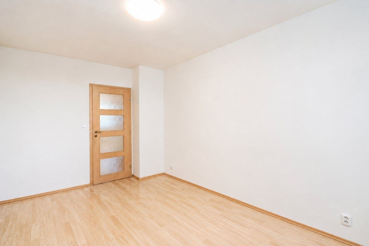 Pronájem bytu 3+kk 70 m², Štichova, Praha, Praha Pronájem bytu 3+kk 70 m², Štichova, Praha, Praha