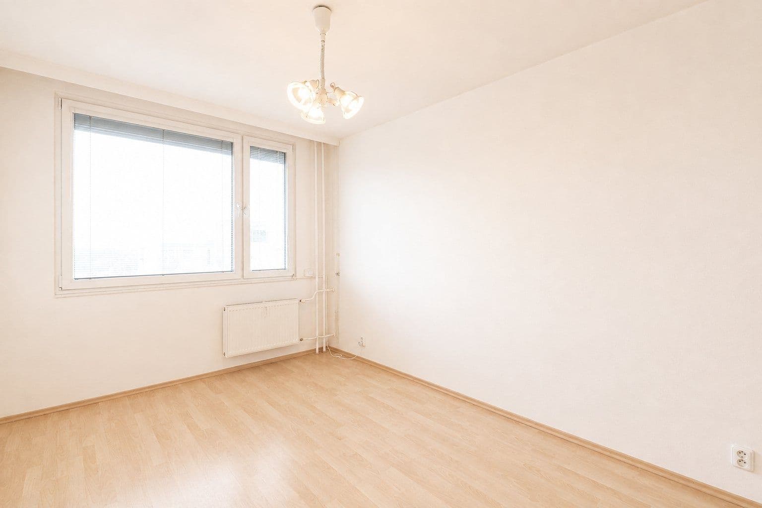 Pronájem bytu 3+kk 70 m², Štichova, Praha, Praha Pronájem bytu 3+kk 70 m², Štichova, Praha, Praha
