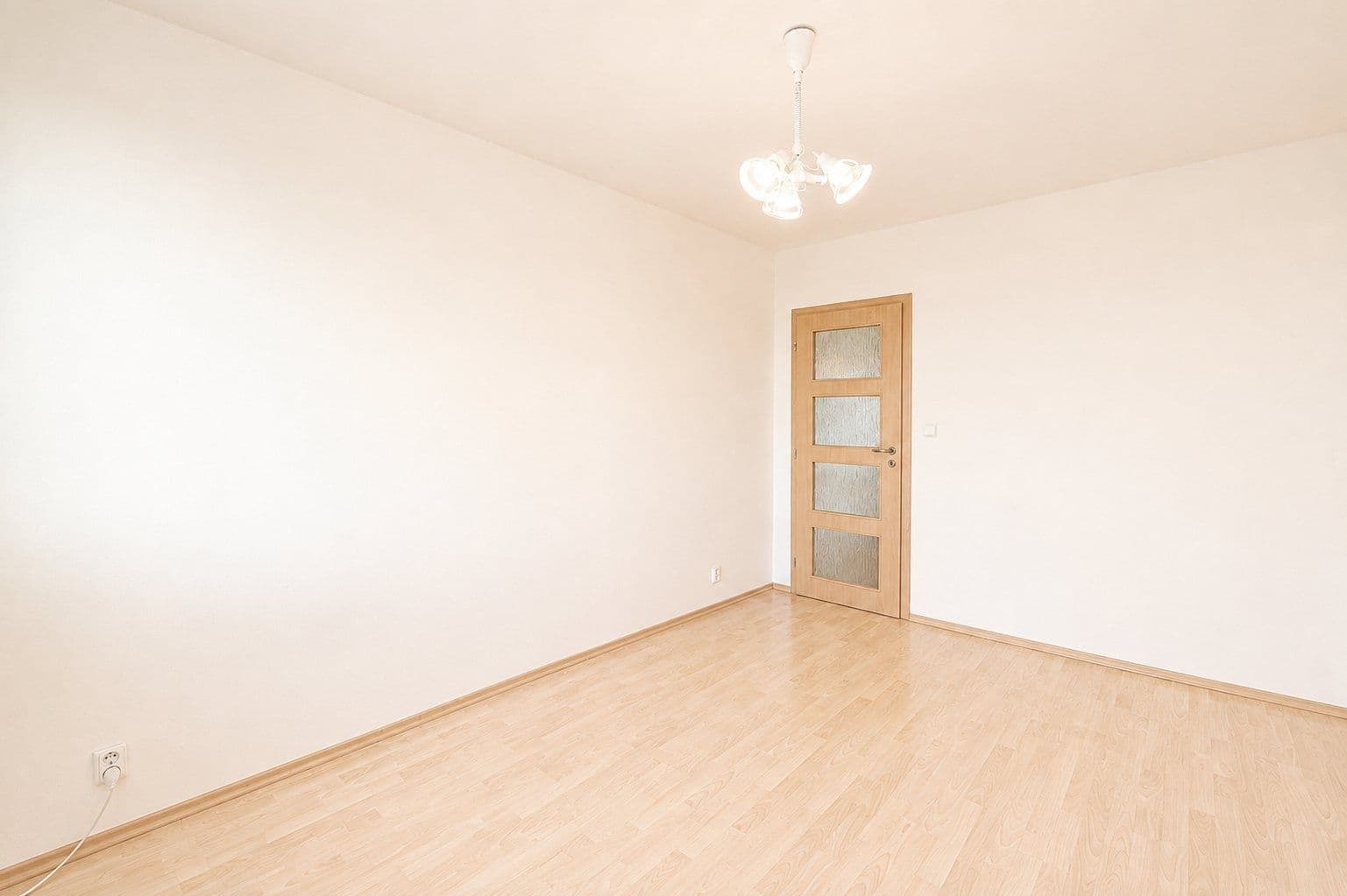Pronájem bytu 3+kk 70 m², Štichova, Praha, Praha Pronájem bytu 3+kk 70 m², Štichova, Praha, Praha