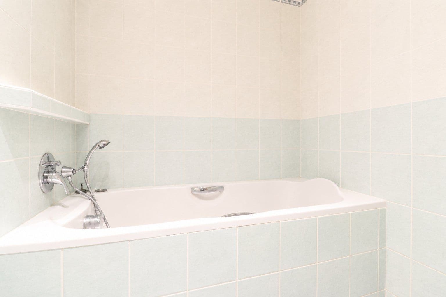Pronájem bytu 3+kk 70 m², Štichova, Praha, Praha Pronájem bytu 3+kk 70 m², Štichova, Praha, Praha