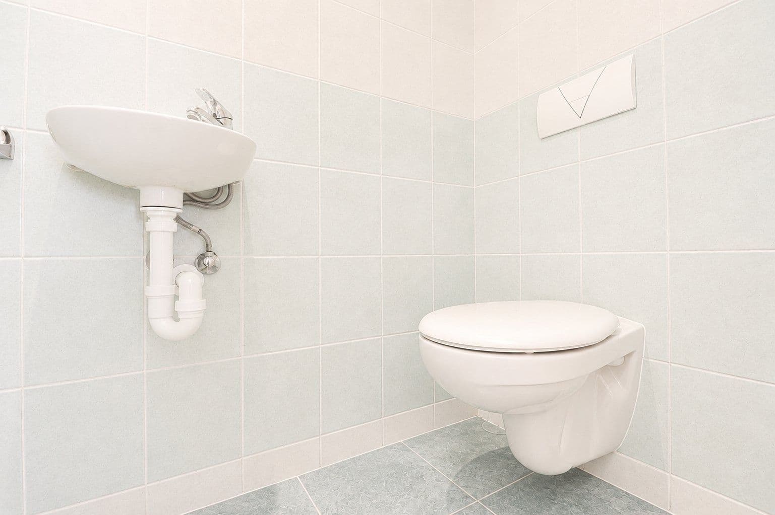 Pronájem bytu 3+kk 70 m², Štichova, Praha, Praha Pronájem bytu 3+kk 70 m², Štichova, Praha, Praha