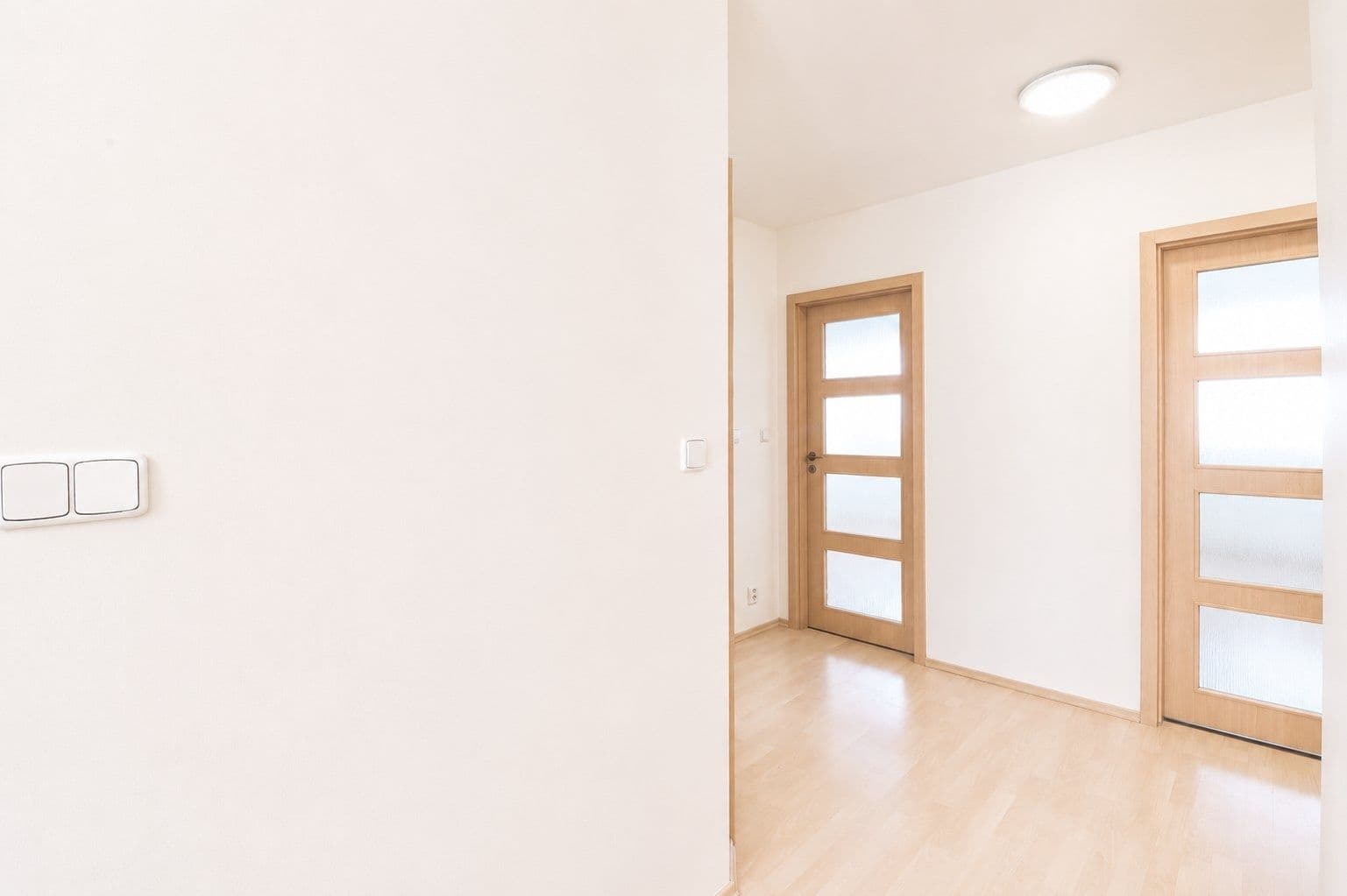 Pronájem bytu 3+kk 70 m², Štichova, Praha, Praha Pronájem bytu 3+kk 70 m², Štichova, Praha, Praha