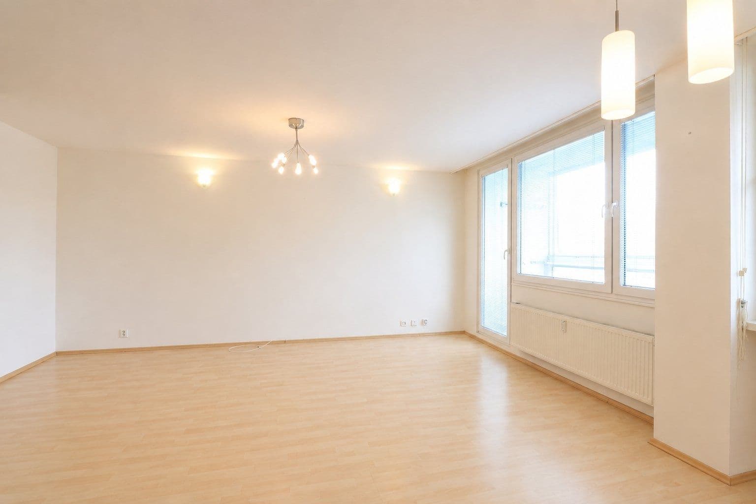 Pronájem bytu 3+kk 70 m², Štichova, Praha, Praha Pronájem bytu 3+kk 70 m², Štichova, Praha, Praha