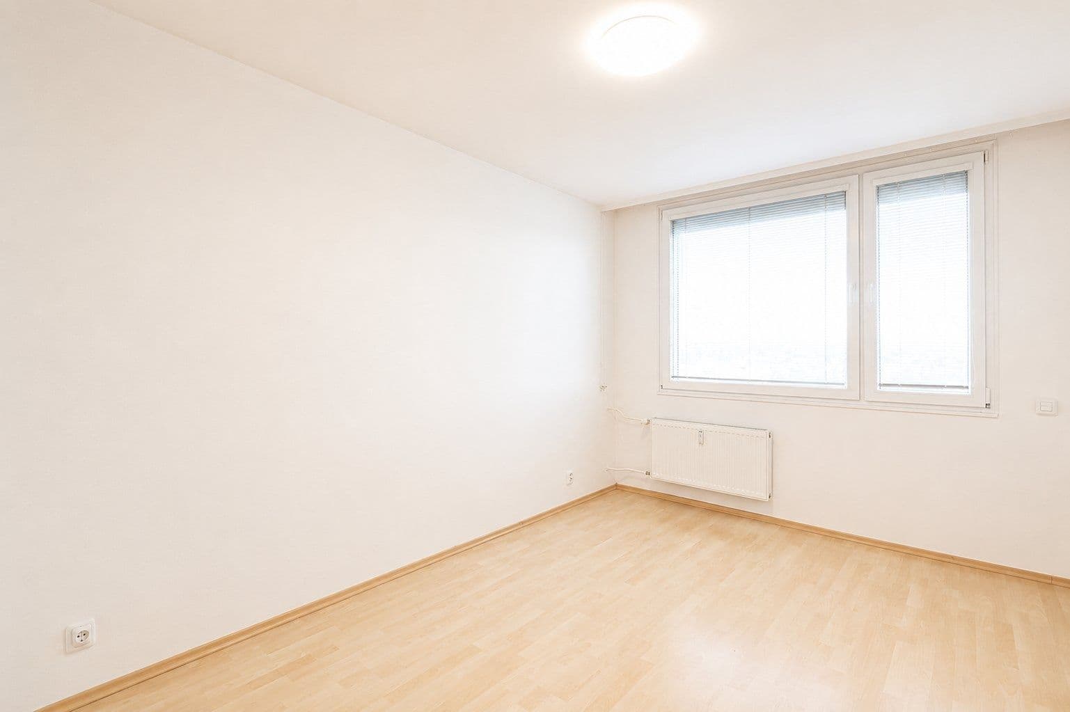 Pronájem bytu 3+kk 70 m², Štichova, Praha, Praha Pronájem bytu 3+kk 70 m², Štichova, Praha, Praha