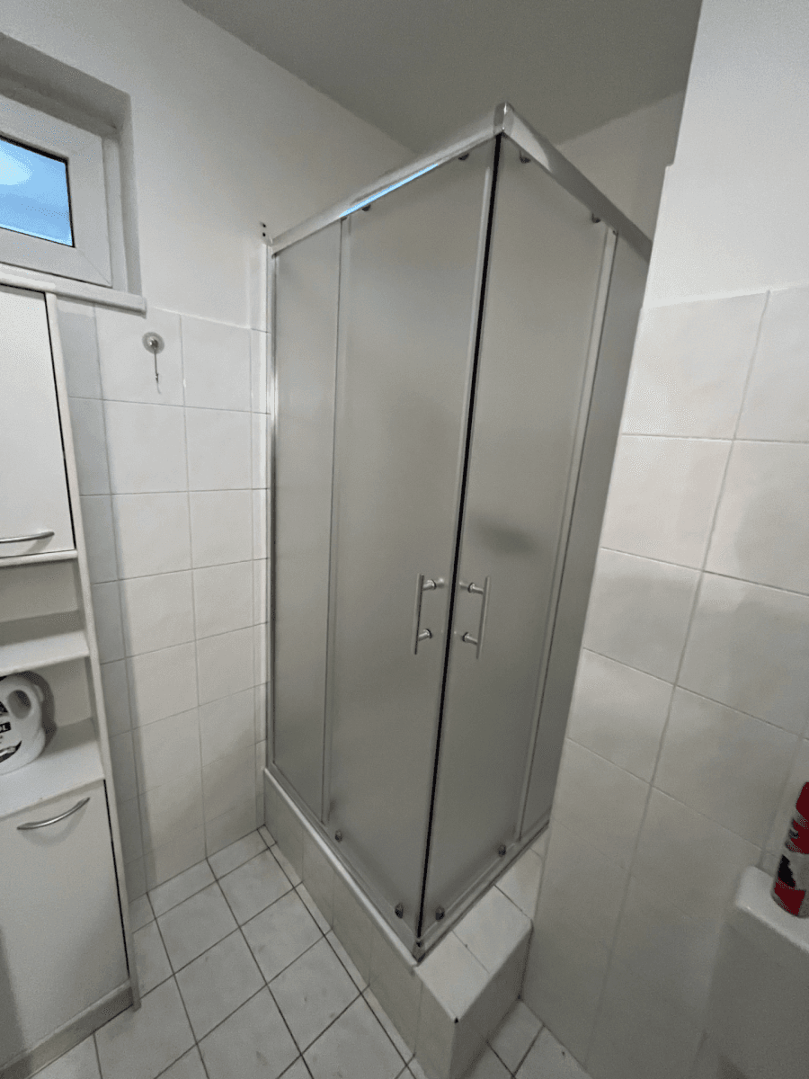 Pronájem bytu 1+kk 33 m², Stará náves, Praha, Praha Pronájem bytu 1+kk 33 m², Stará náves, Praha, Praha