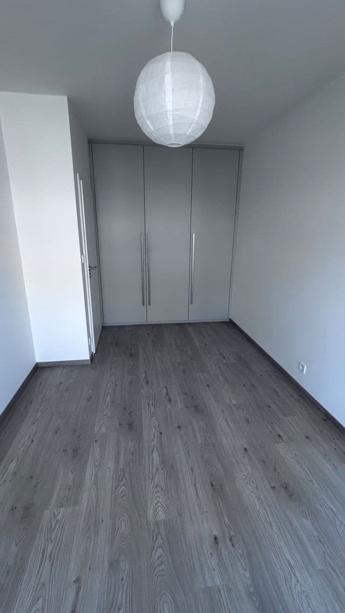 Pronájem bytu 2+kk 53 m², Gerstelova, Praha, Praha Pronájem bytu 2+kk 53 m², Gerstelova, Praha, Praha