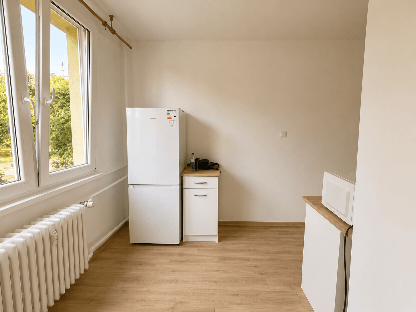 Pronájem bytu 3+1 90 m², U Pivovarské zahrady, Ústí nad Labem, Ústecký kraj Pronájem bytu 3+1 90 m², U Pivovarské zahrady, Ústí nad Labem, Ústecký kraj