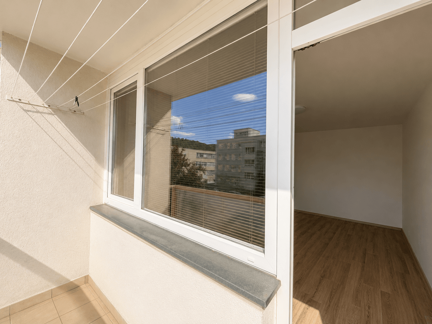 Pronájem bytu 3+1 90 m², U Pivovarské zahrady, Ústí nad Labem, Ústecký kraj Pronájem bytu 3+1 90 m², U Pivovarské zahrady, Ústí nad Labem, Ústecký kraj