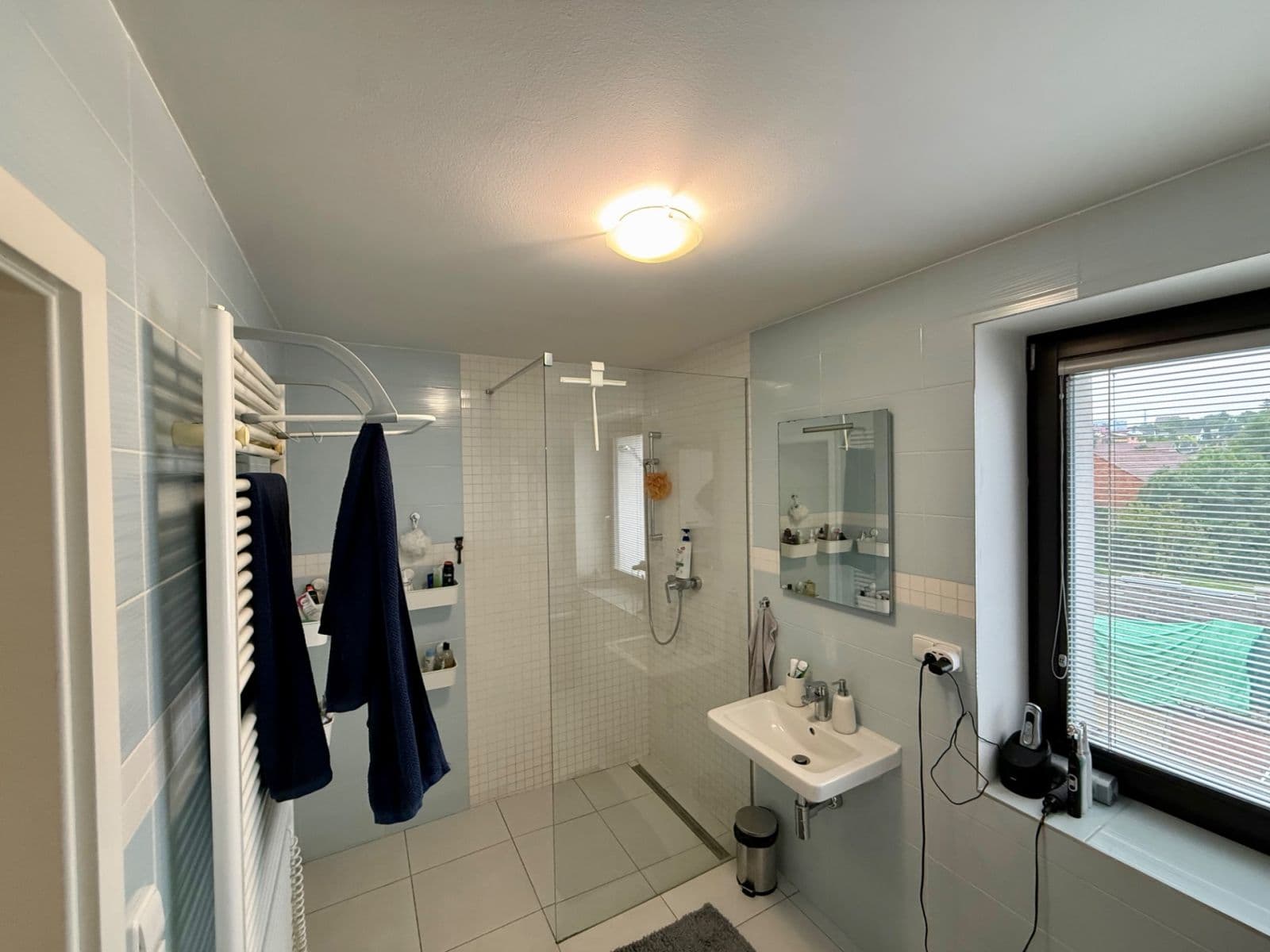 Pronájem bytu 3+kk 97 m², Ke Slivenci, Praha, Praha Pronájem bytu 3+kk 97 m², Ke Slivenci, Praha, Praha