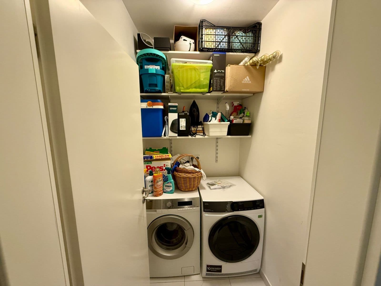 Pronájem bytu 3+kk 97 m², Ke Slivenci, Praha, Praha Pronájem bytu 3+kk 97 m², Ke Slivenci, Praha, Praha