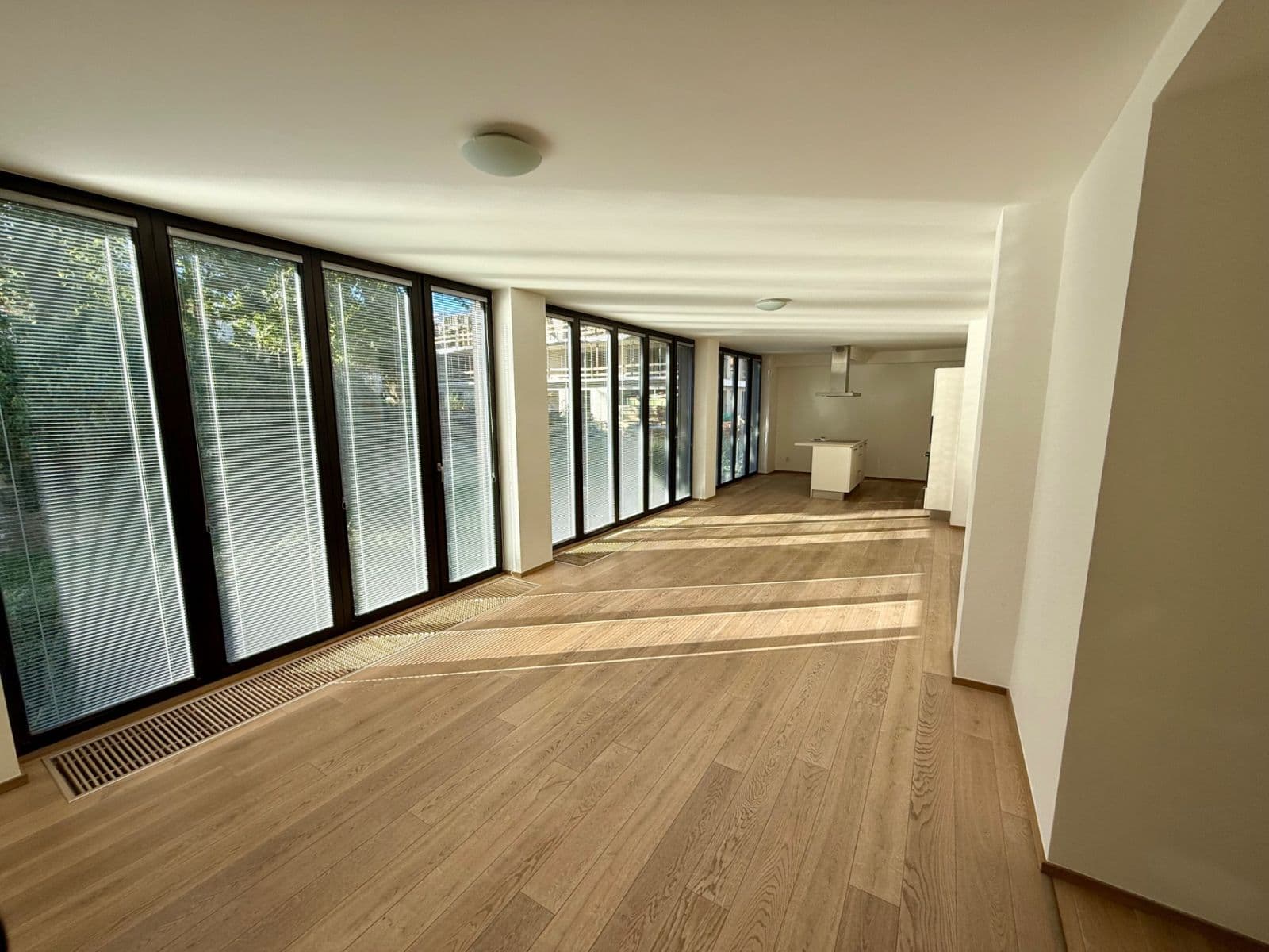 Pronájem bytu 3+kk 97 m², Ke Slivenci, Praha, Praha Pronájem bytu 3+kk 97 m², Ke Slivenci, Praha, Praha