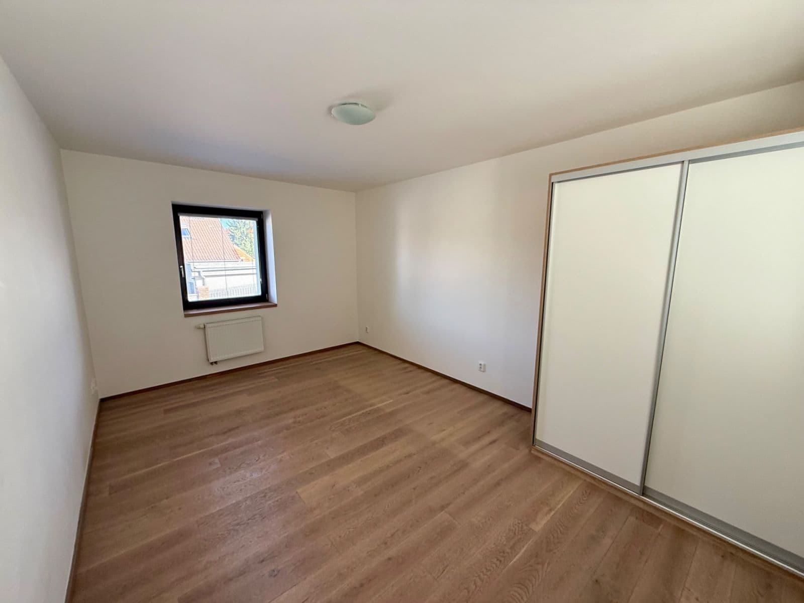 Pronájem bytu 3+kk 97 m², Ke Slivenci, Praha, Praha Pronájem bytu 3+kk 97 m², Ke Slivenci, Praha, Praha