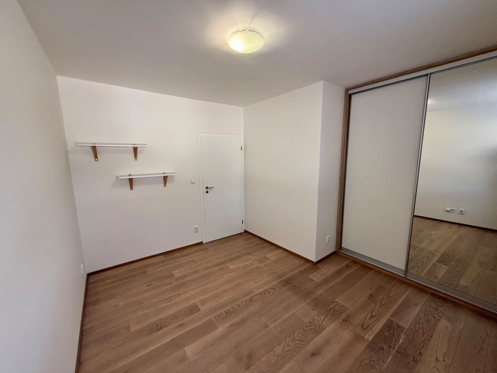 Pronájem bytu 3+kk 97 m², Ke Slivenci, Praha, Praha Pronájem bytu 3+kk 97 m², Ke Slivenci, Praha, Praha
