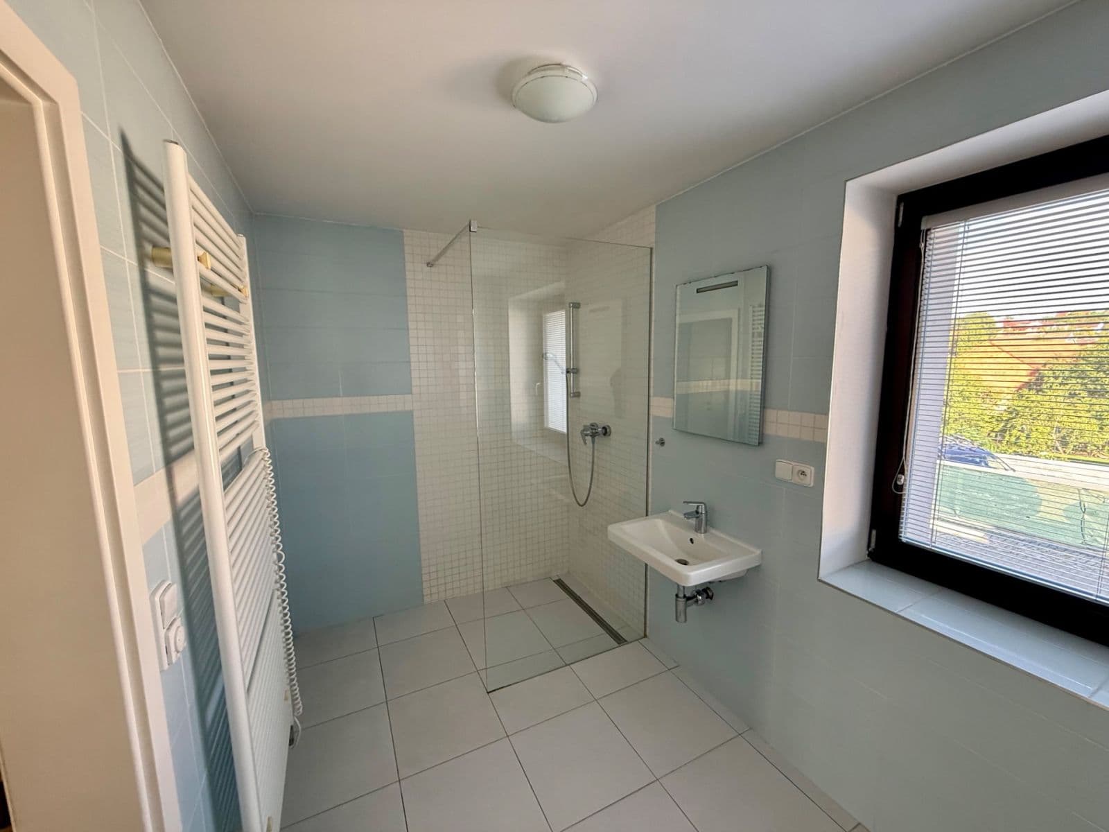 Pronájem bytu 3+kk 97 m², Ke Slivenci, Praha, Praha Pronájem bytu 3+kk 97 m², Ke Slivenci, Praha, Praha