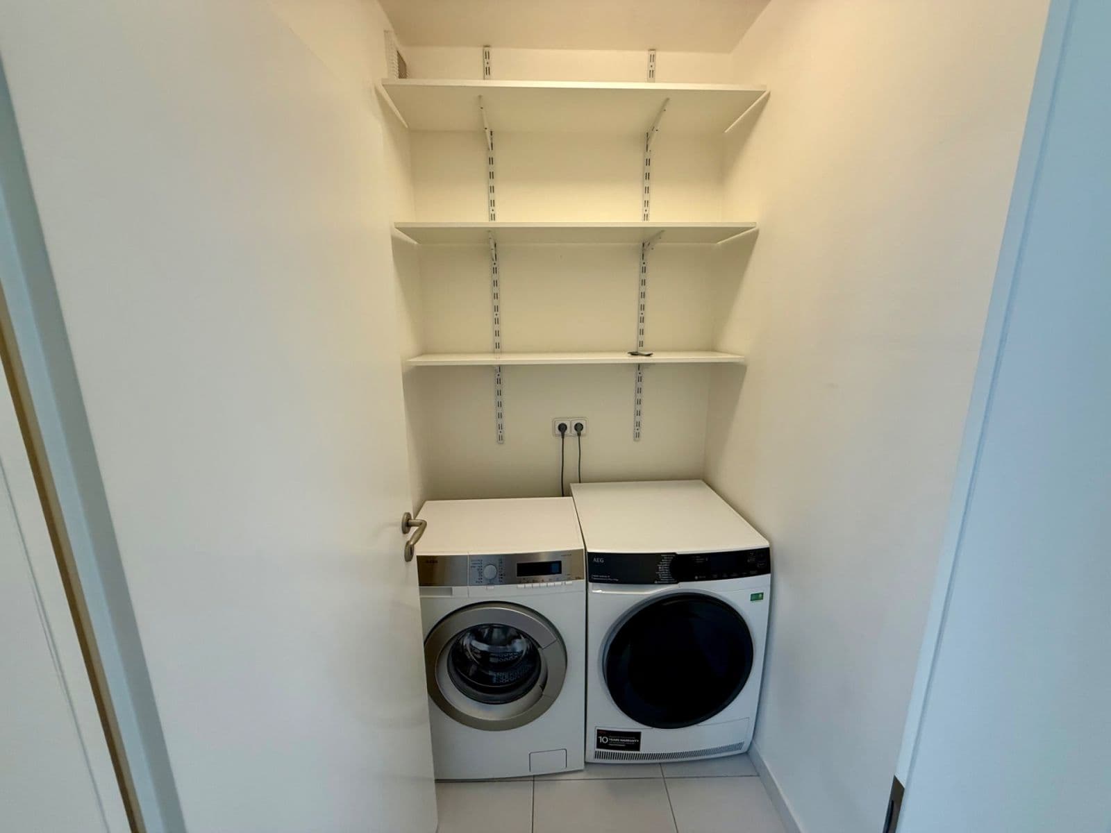 Pronájem bytu 3+kk 97 m², Ke Slivenci, Praha, Praha Pronájem bytu 3+kk 97 m², Ke Slivenci, Praha, Praha