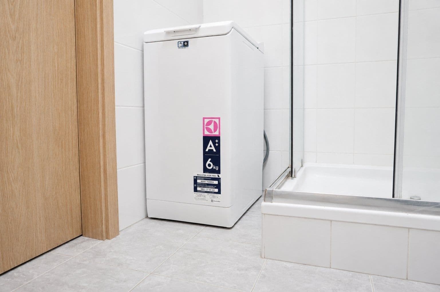 Pronájem bytu 1+kk 32 m², V Honech, Klecany, Středočeský kraj Pronájem bytu 1+kk 32 m², V Honech, Klecany, Středočeský kraj