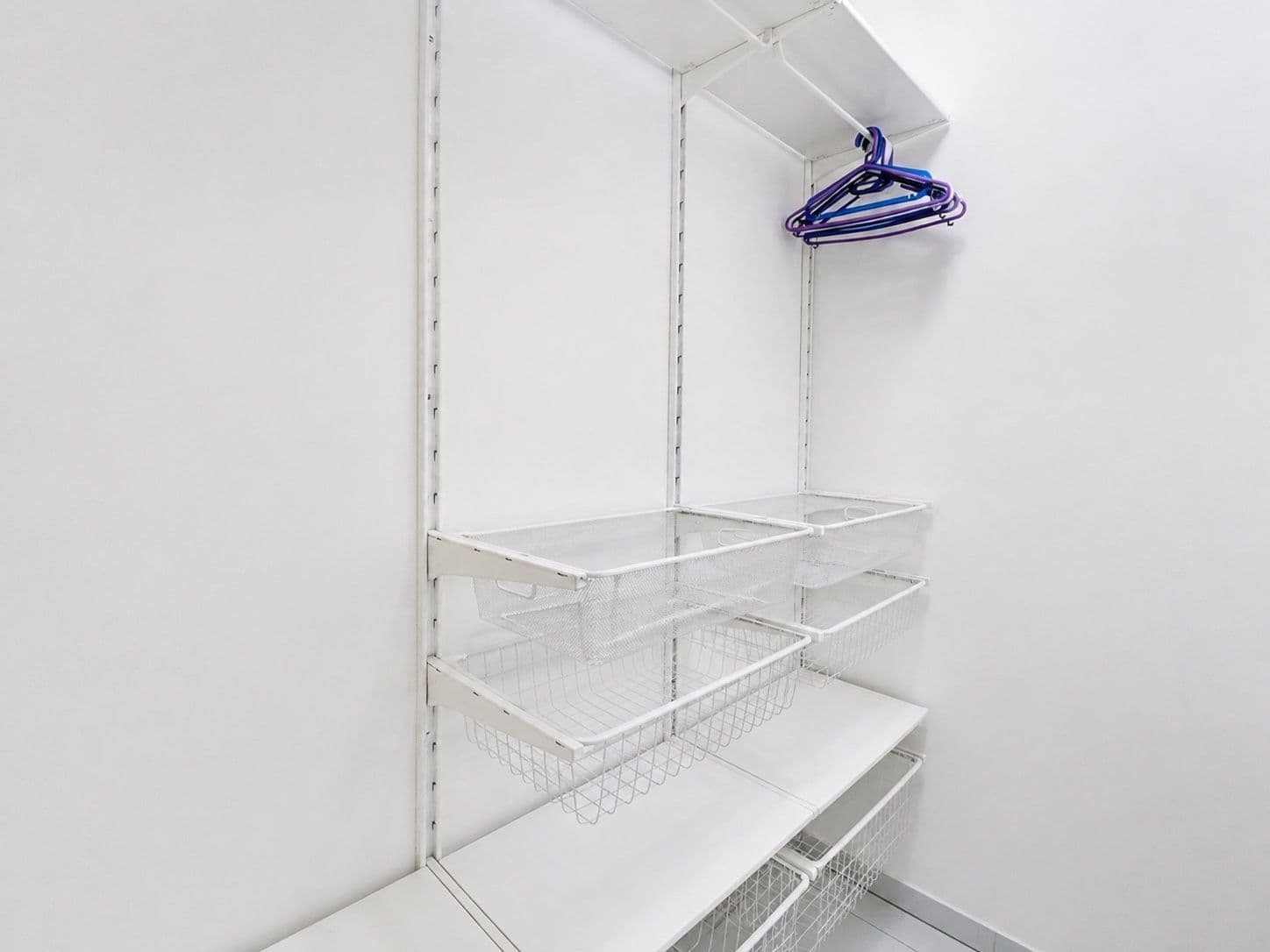 Pronájem bytu 2+kk 47 m², U Svobodárny, Praha, Praha Pronájem bytu 2+kk 47 m², U Svobodárny, Praha, Praha