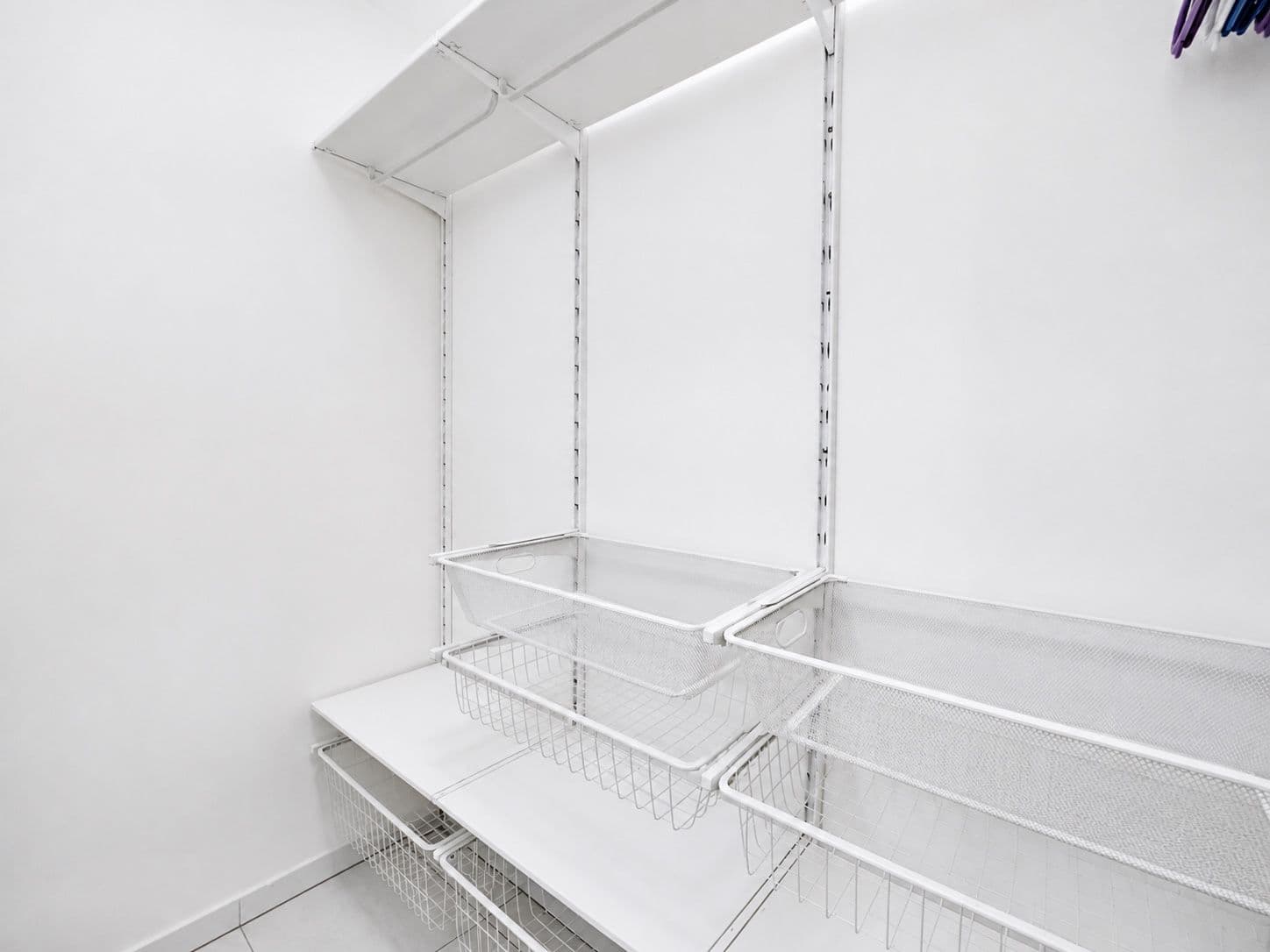 Pronájem bytu 2+kk 47 m², U Svobodárny, Praha, Praha Pronájem bytu 2+kk 47 m², U Svobodárny, Praha, Praha