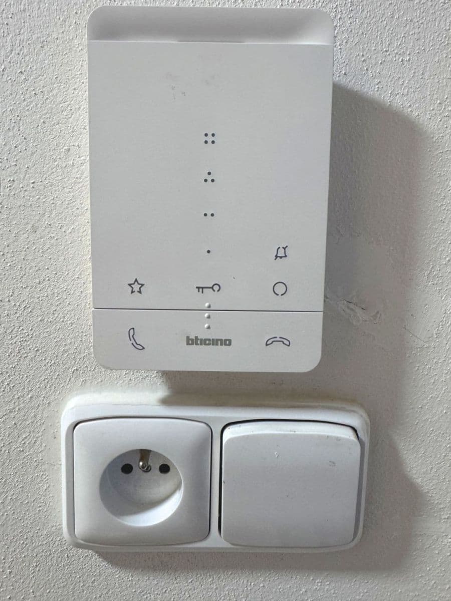 Pronájem bytu 3+1 77 m², Radbuzská, Praha, Praha Pronájem bytu 3+1 77 m², Radbuzská, Praha, Praha