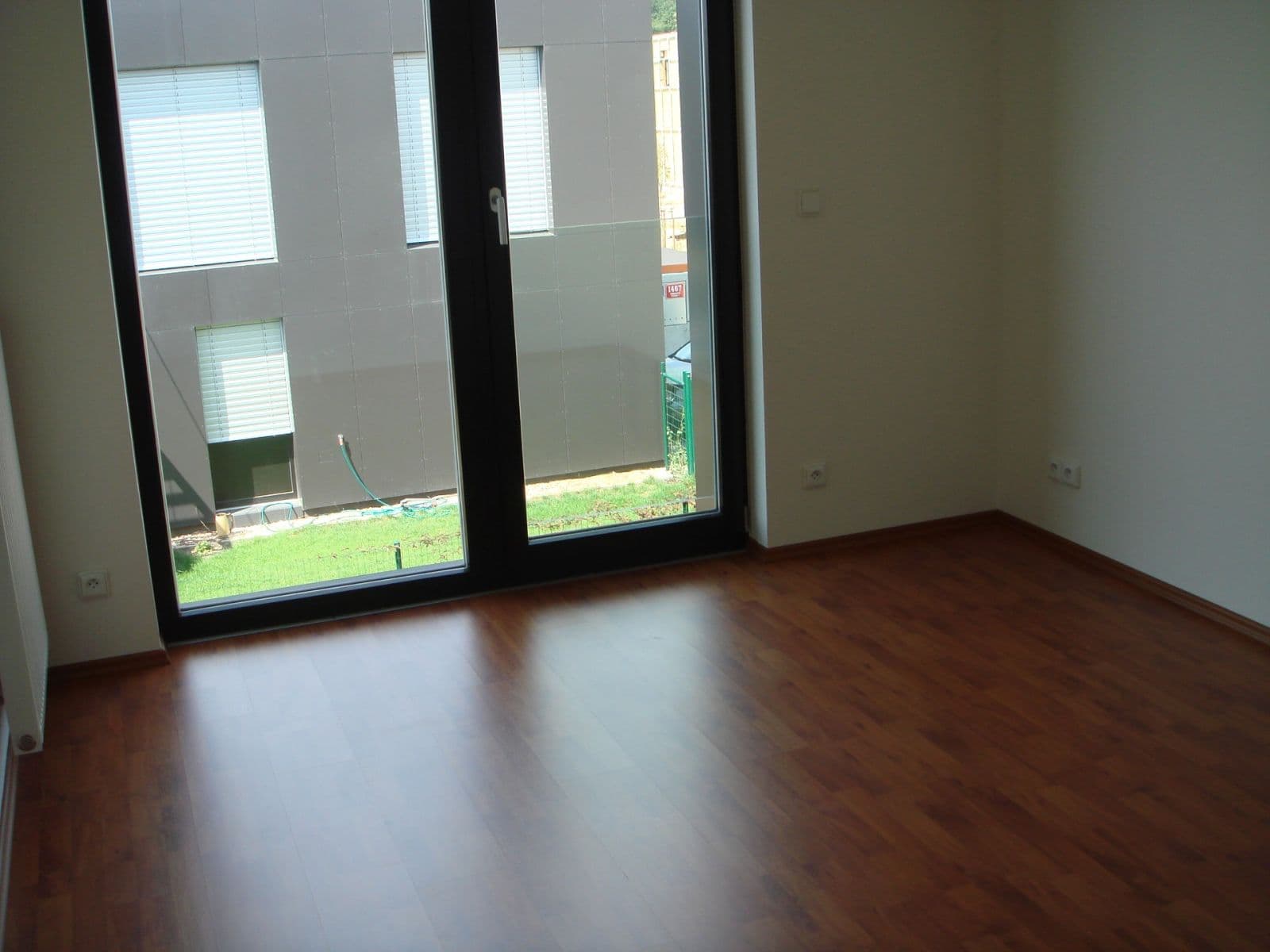 Pronájem domu 130 m², pozemek 240 m², Herrova, Praha, Praha Pronájem domu 130 m², pozemek 240 m², Herrova, Praha, Praha