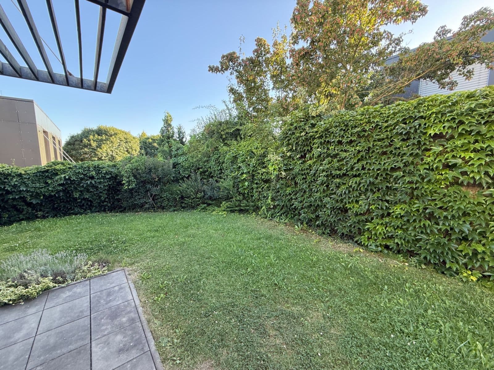 Pronájem domu 115 m², pozemek 240 m², Herrova, Praha, Praha Pronájem domu 115 m², pozemek 240 m², Herrova, Praha, Praha