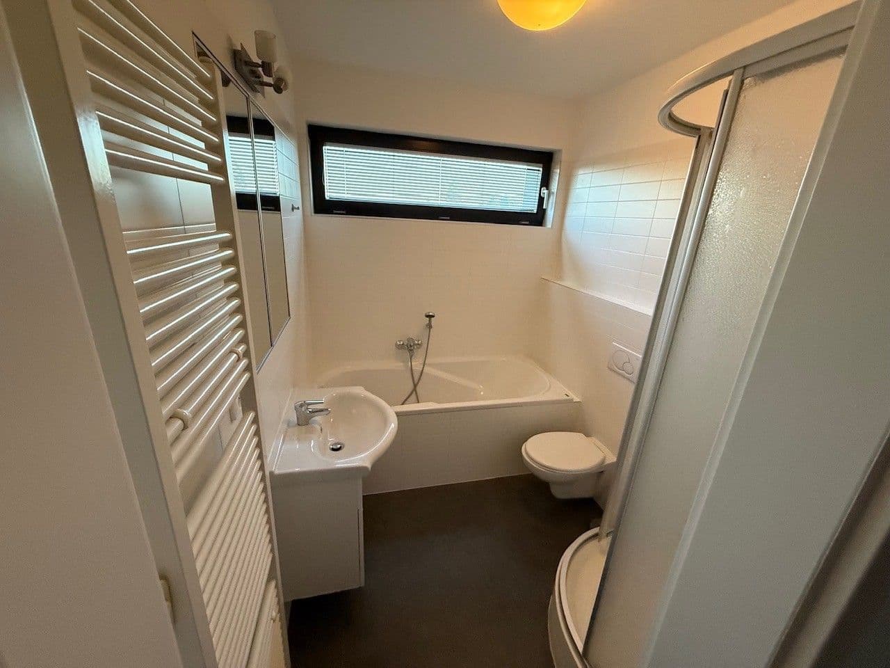 Pronájem domu 115 m², pozemek 240 m², Herrova, Praha, Praha Pronájem domu 115 m², pozemek 240 m², Herrova, Praha, Praha