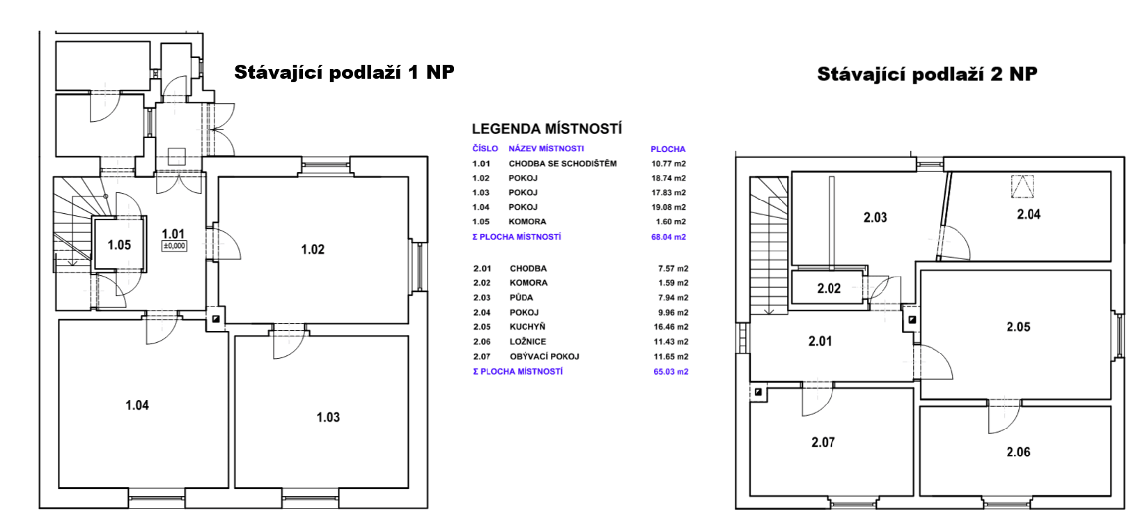 Prodej domu 177 m², pozemek 588 m², Těchlovice, Královéhradecký kraj Prodej domu 177 m², pozemek 588 m², Těchlovice, Královéhradecký kraj