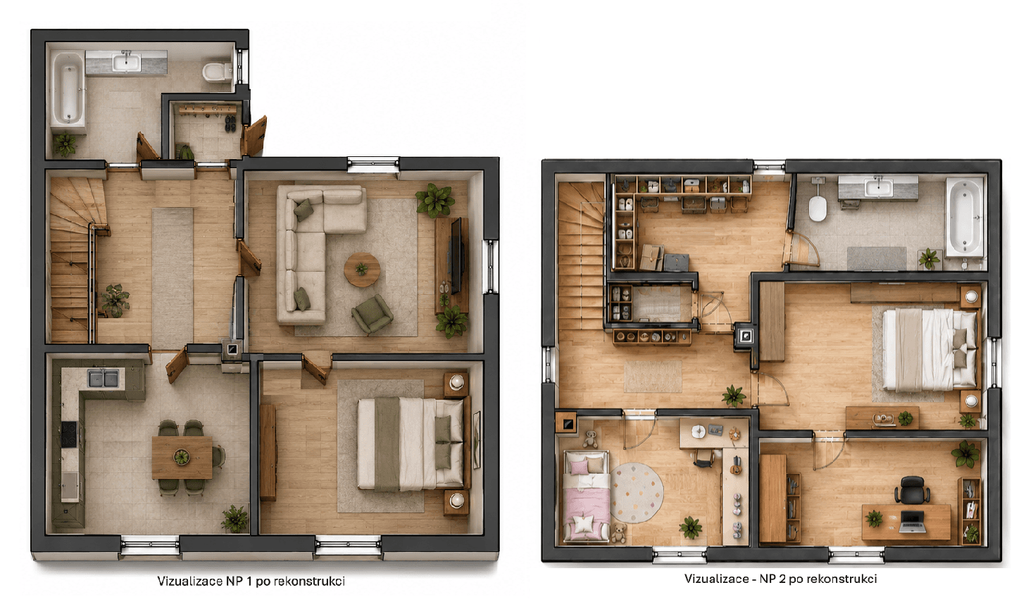 Prodej domu 177 m², pozemek 588 m², Těchlovice, Královéhradecký kraj Prodej domu 177 m², pozemek 588 m², Těchlovice, Královéhradecký kraj