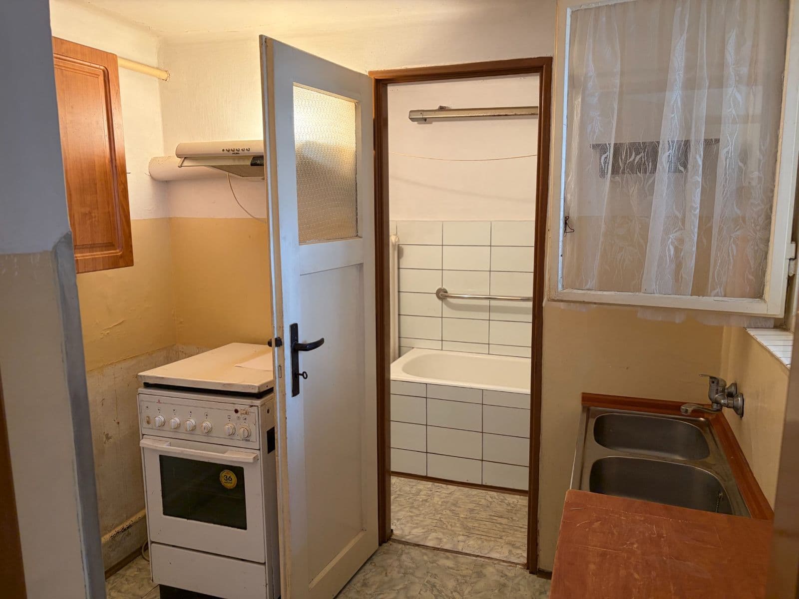 Prodej domu 177 m², pozemek 588 m², Těchlovice, Královéhradecký kraj Prodej domu 177 m², pozemek 588 m², Těchlovice, Královéhradecký kraj