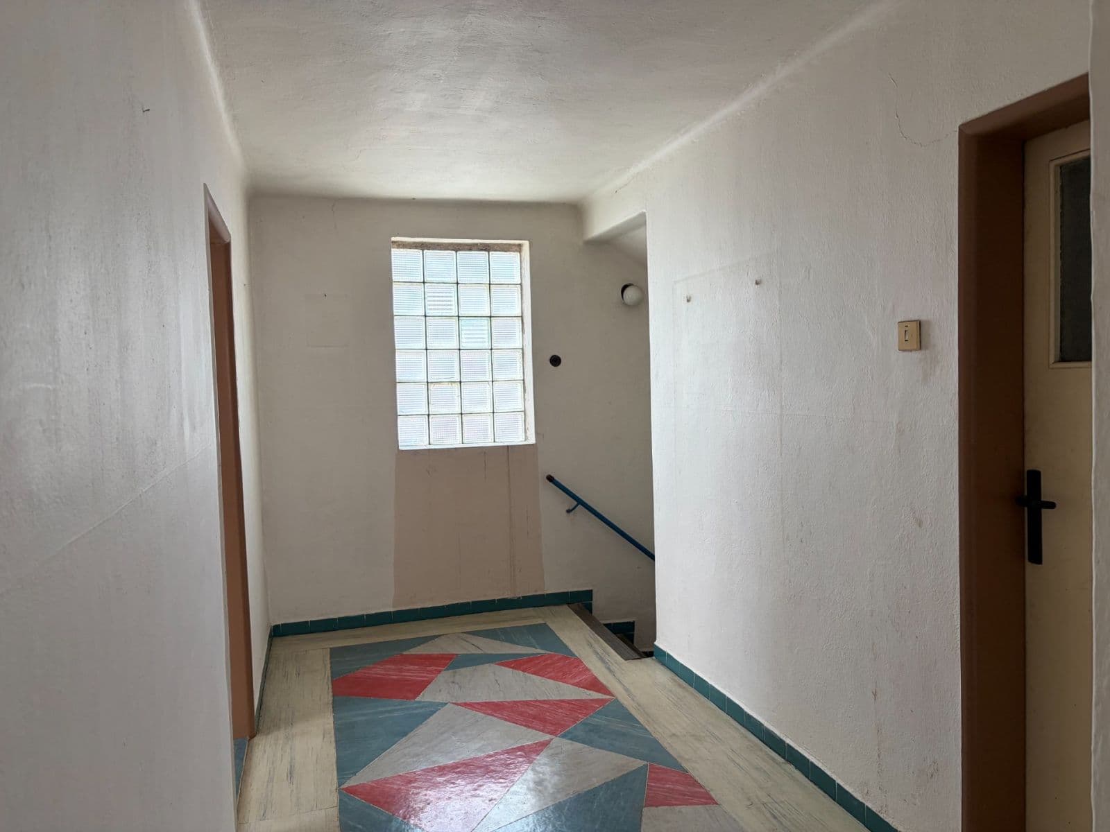 Prodej domu 177 m², pozemek 588 m², Těchlovice, Královéhradecký kraj Prodej domu 177 m², pozemek 588 m², Těchlovice, Královéhradecký kraj