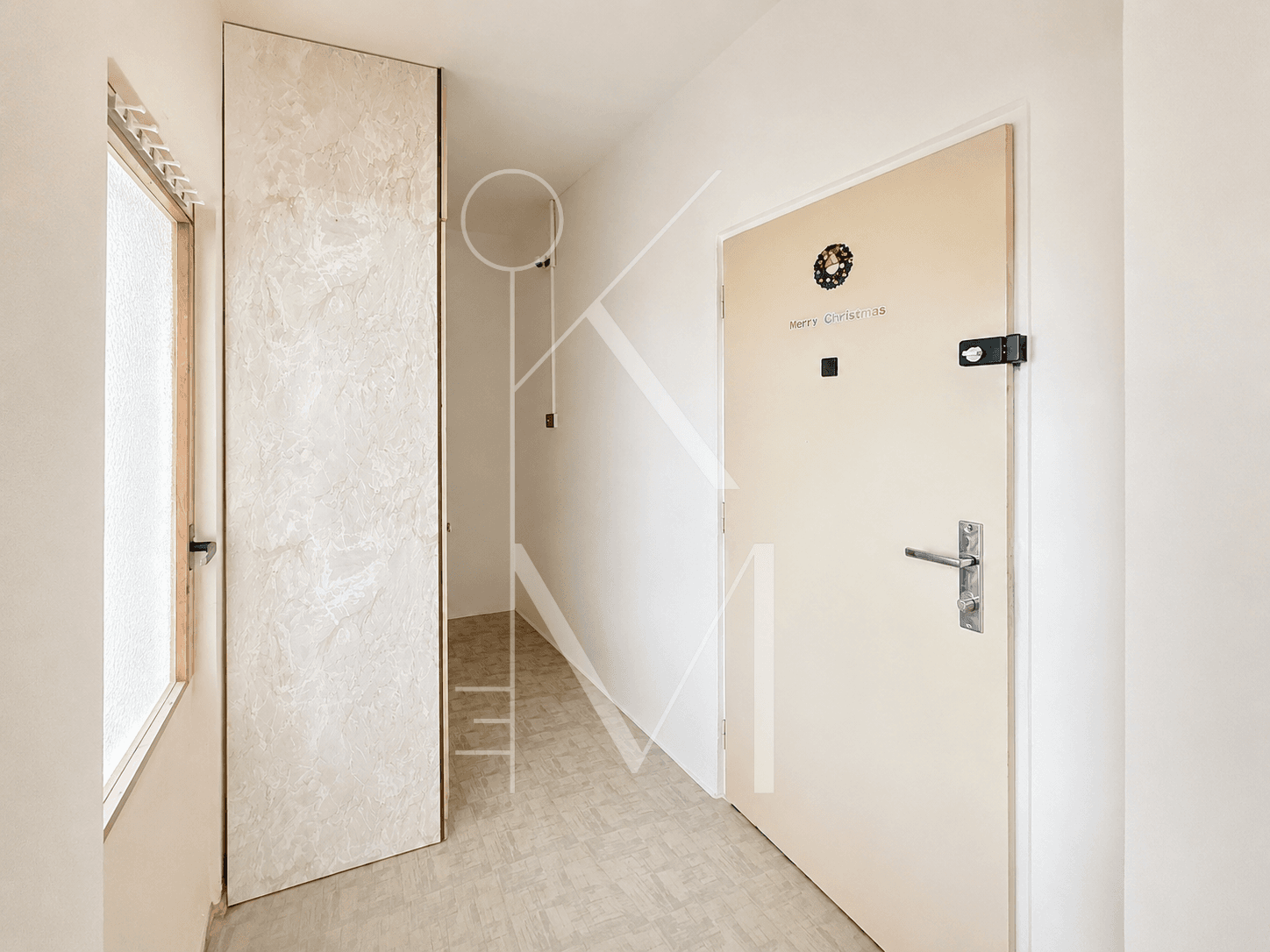Prodej bytu 3+1 62 m², Mostecká, Litvínov, Ústecký kraj Prodej bytu 3+1 62 m², Mostecká, Litvínov, Ústecký kraj