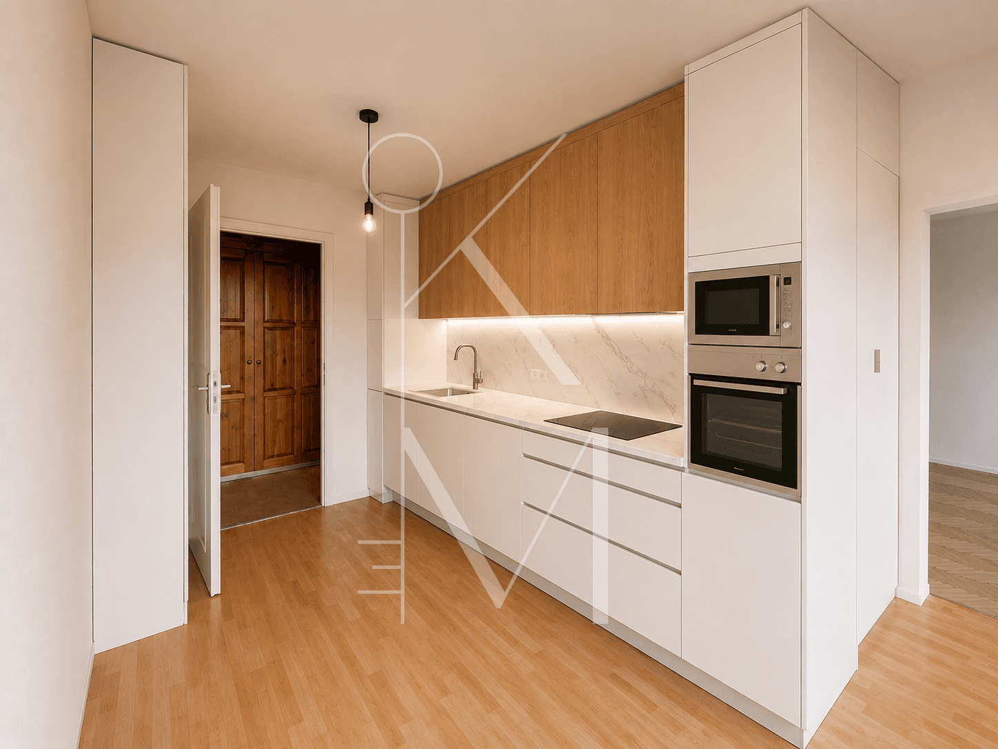 Prodej bytu 3+1 62 m², Mostecká, Litvínov, Ústecký kraj Prodej bytu 3+1 62 m², Mostecká, Litvínov, Ústecký kraj