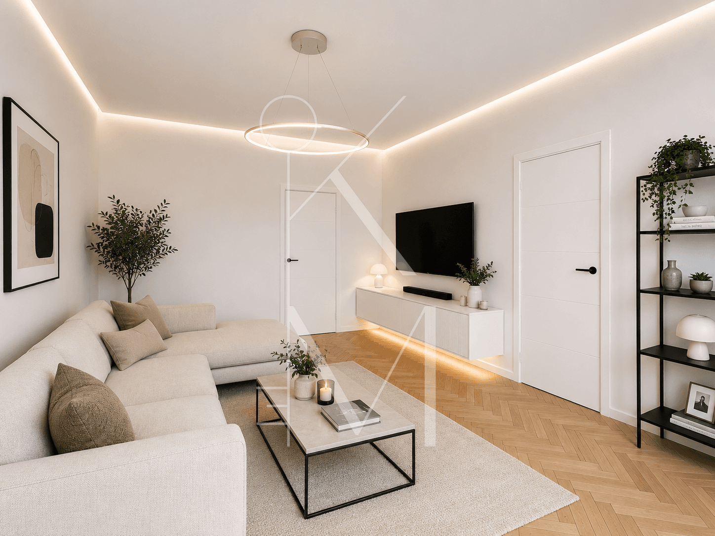 Prodej bytu 3+1 62 m², Mostecká, Litvínov, Ústecký kraj Prodej bytu 3+1 62 m², Mostecká, Litvínov, Ústecký kraj