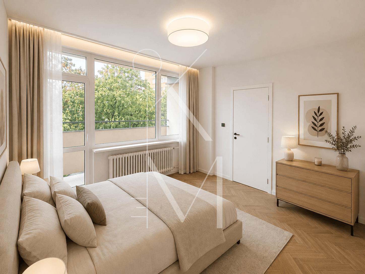 Prodej bytu 3+1 62 m², Mostecká, Litvínov, Ústecký kraj Prodej bytu 3+1 62 m², Mostecká, Litvínov, Ústecký kraj