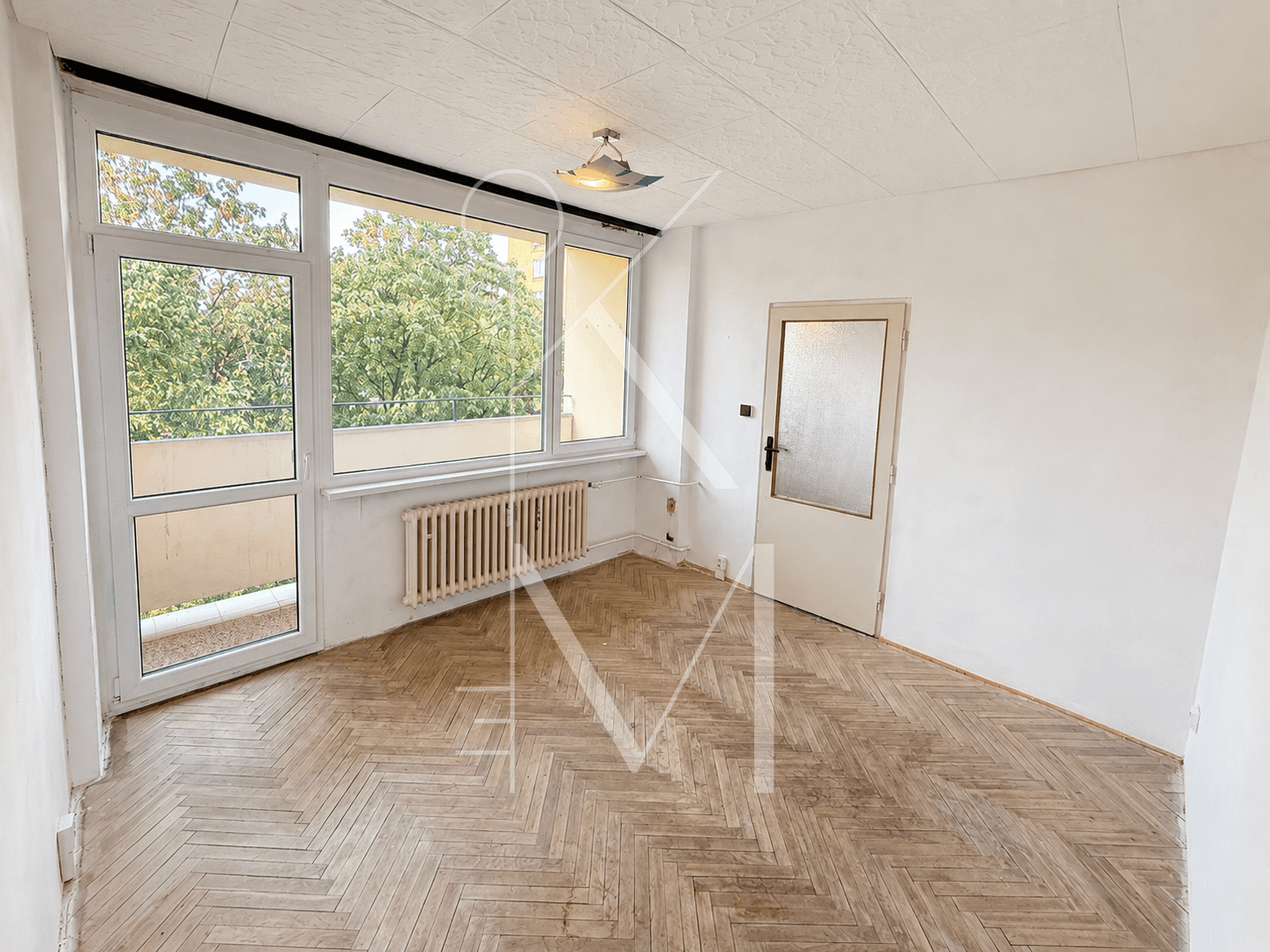 Prodej bytu 3+1 62 m², Mostecká, Litvínov, Ústecký kraj Prodej bytu 3+1 62 m², Mostecká, Litvínov, Ústecký kraj