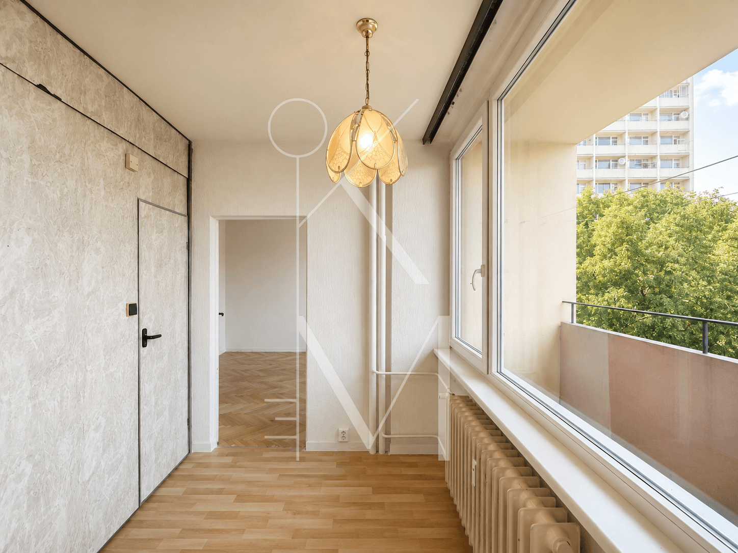 Prodej bytu 3+1 62 m², Mostecká, Litvínov, Ústecký kraj Prodej bytu 3+1 62 m², Mostecká, Litvínov, Ústecký kraj