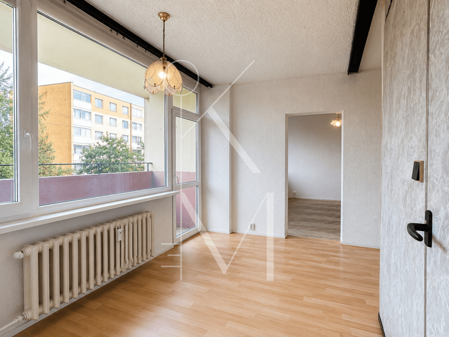 Prodej bytu 3+1 62 m², Mostecká, Litvínov, Ústecký kraj Prodej bytu 3+1 62 m², Mostecká, Litvínov, Ústecký kraj