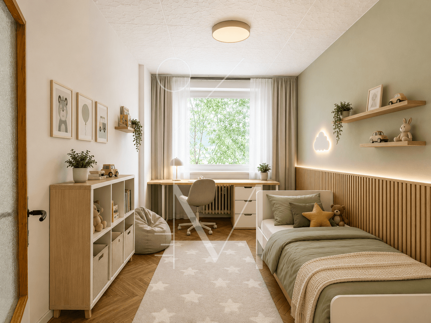 Prodej bytu 3+1 62 m², Mostecká, Litvínov, Ústecký kraj Prodej bytu 3+1 62 m², Mostecká, Litvínov, Ústecký kraj