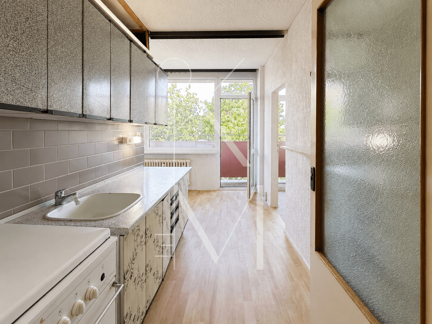 Prodej bytu 3+1 62 m², Mostecká, Litvínov, Ústecký kraj Prodej bytu 3+1 62 m², Mostecká, Litvínov, Ústecký kraj