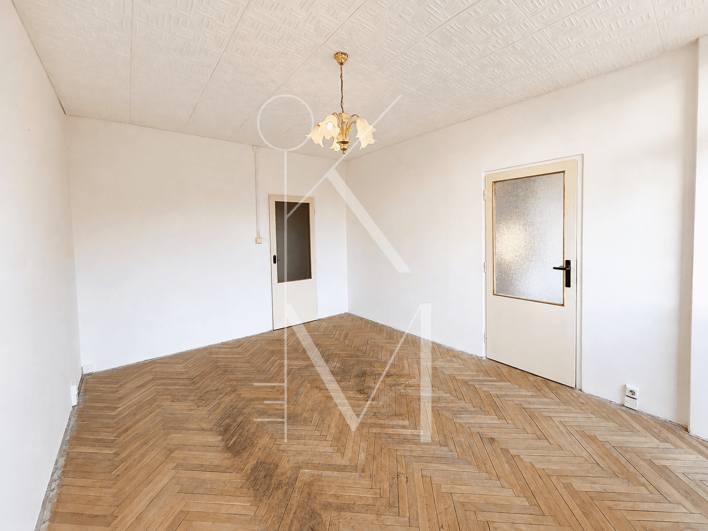 Prodej bytu 3+1 62 m², Mostecká, Litvínov, Ústecký kraj Prodej bytu 3+1 62 m², Mostecká, Litvínov, Ústecký kraj