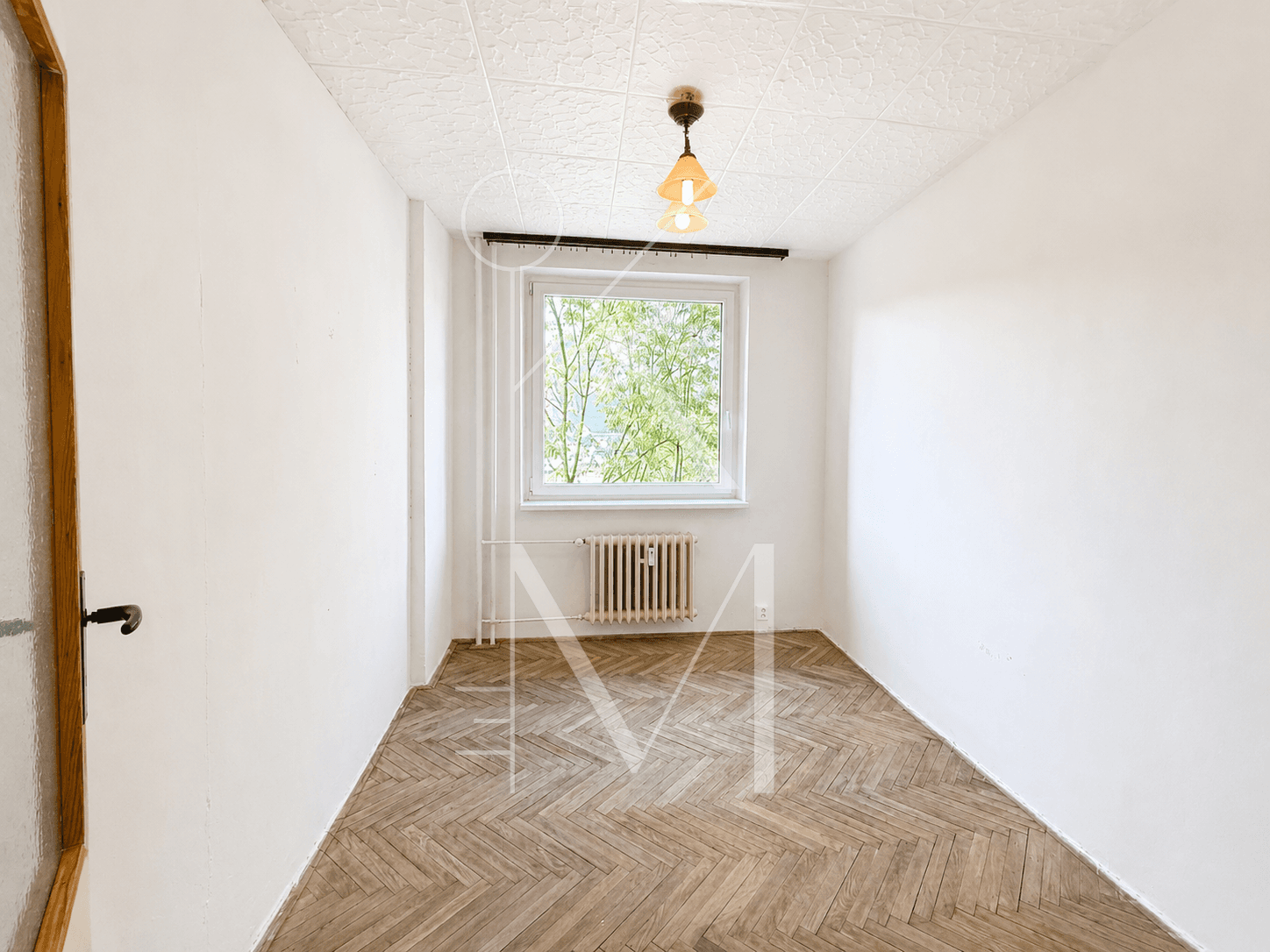 Prodej bytu 3+1 62 m², Mostecká, Litvínov, Ústecký kraj Prodej bytu 3+1 62 m², Mostecká, Litvínov, Ústecký kraj