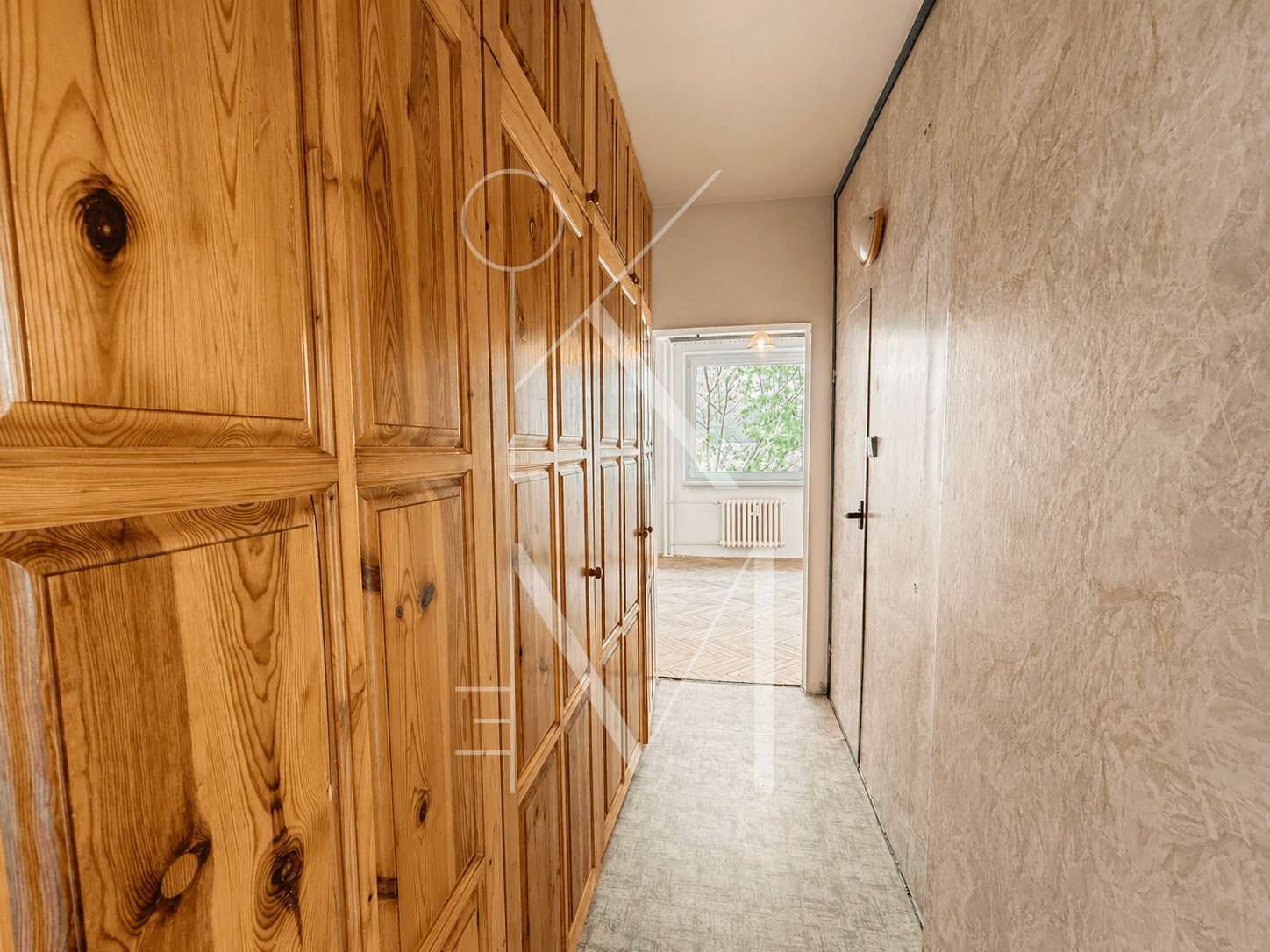 Prodej bytu 3+1 62 m², Mostecká, Litvínov, Ústecký kraj Prodej bytu 3+1 62 m², Mostecká, Litvínov, Ústecký kraj