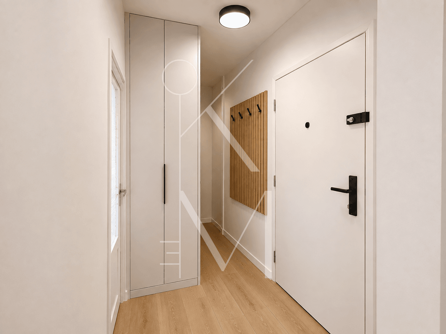 Prodej bytu 3+1 62 m², Mostecká, Litvínov, Ústecký kraj Prodej bytu 3+1 62 m², Mostecká, Litvínov, Ústecký kraj