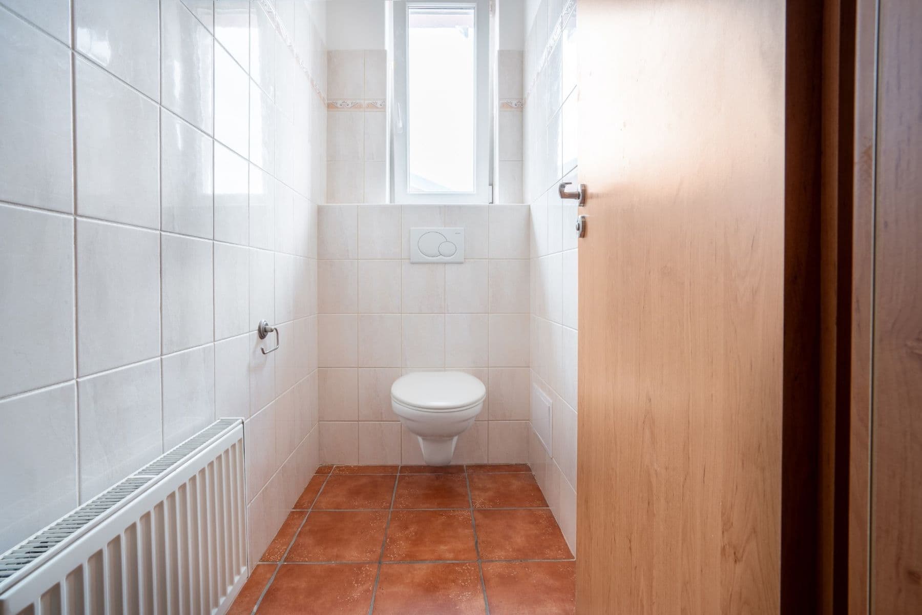 Prodej bytu 2+1 68 m², Primátorská, Praha, Praha Prodej bytu 2+1 68 m², Primátorská, Praha, Praha