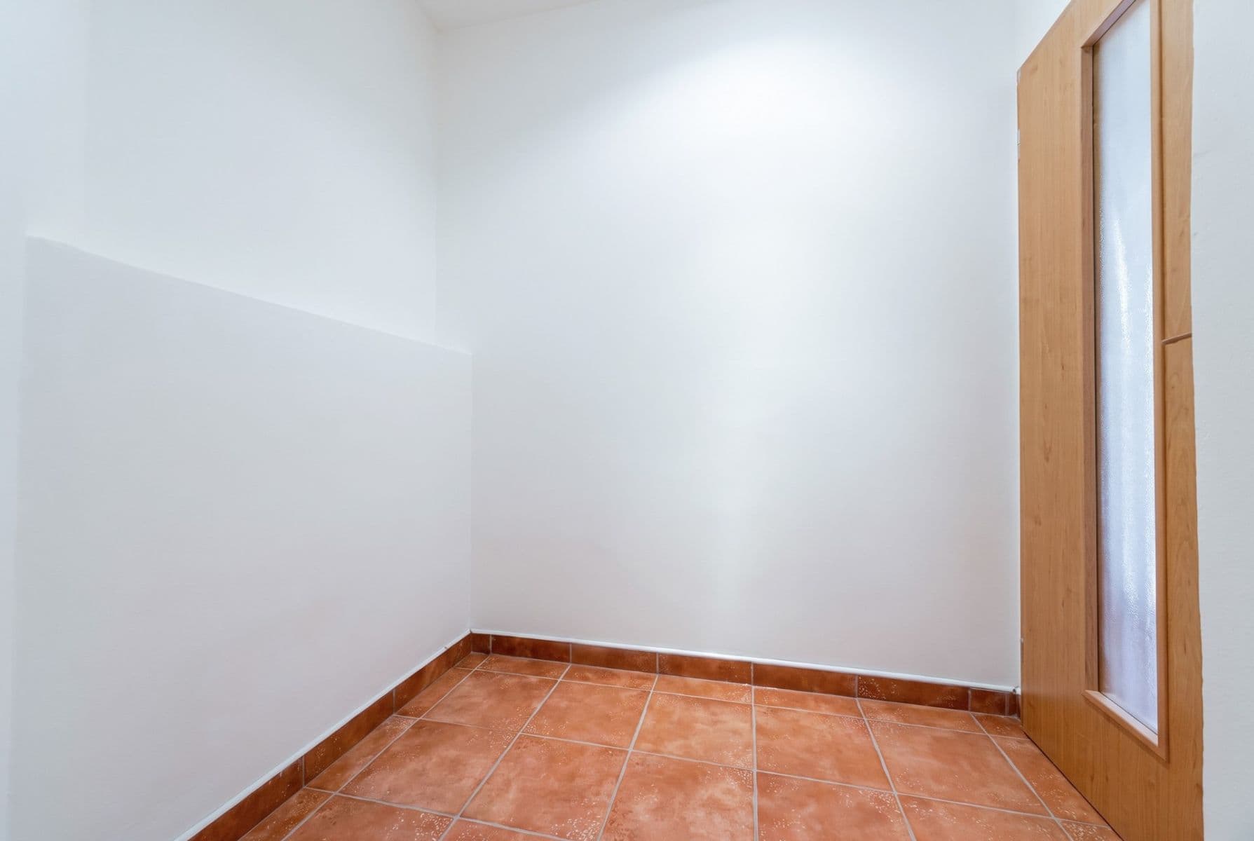 Prodej bytu 2+1 75 m², Primátorská, Praha, Praha Prodej bytu 2+1 75 m², Primátorská, Praha, Praha