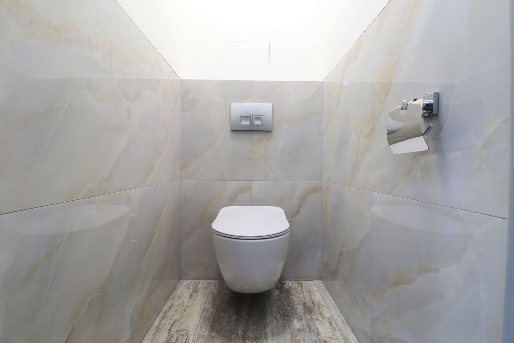 Pronájem bytu 2+kk 43 m², Wiedermannova, Praha, Praha Pronájem bytu 2+kk 43 m², Wiedermannova, Praha, Praha