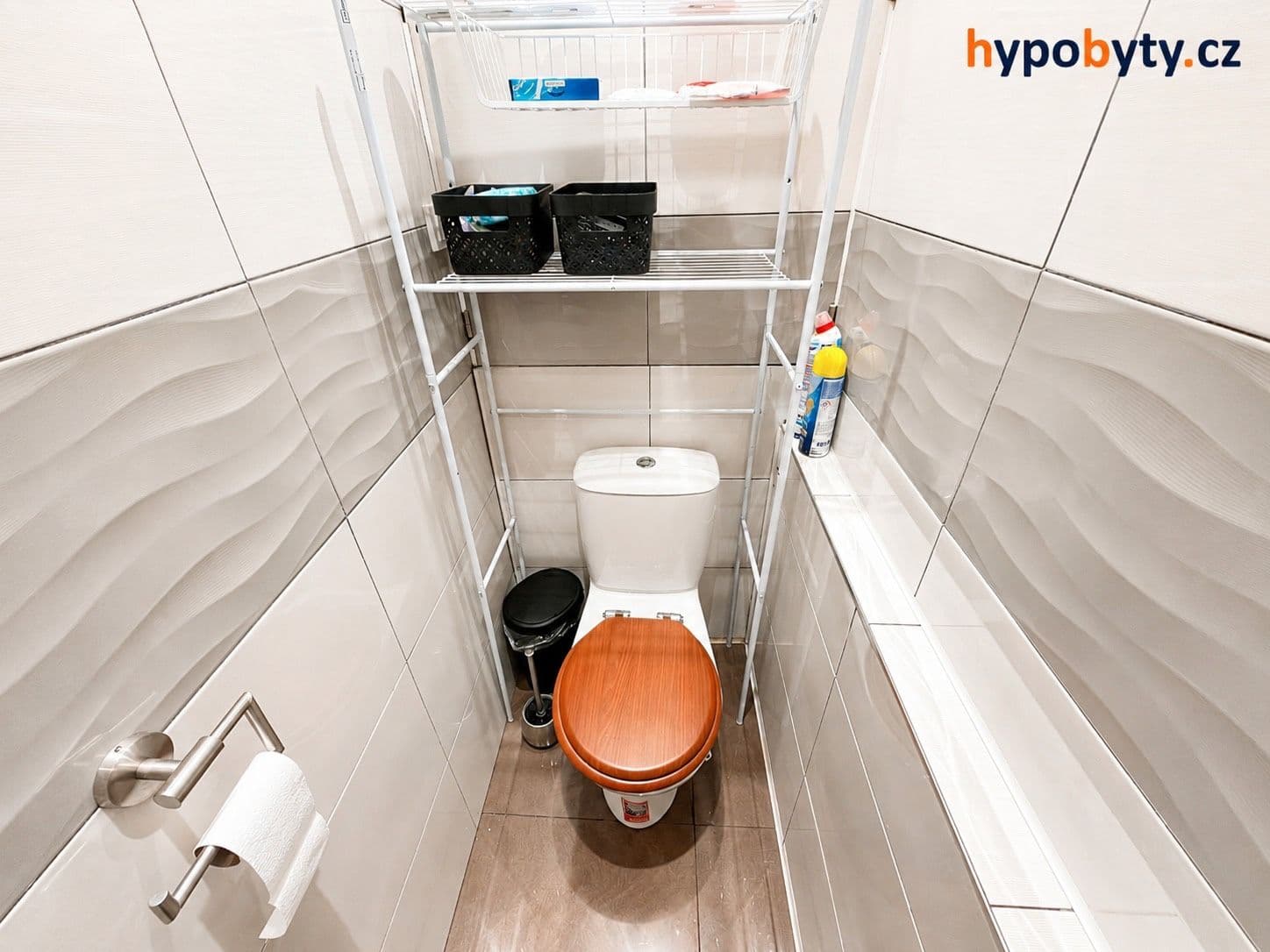 Pronájem bytu 1+1 37 m², Výškovická, Ostrava, Moravskoslezský kraj Pronájem bytu 1+1 37 m², Výškovická, Ostrava, Moravskoslezský kraj