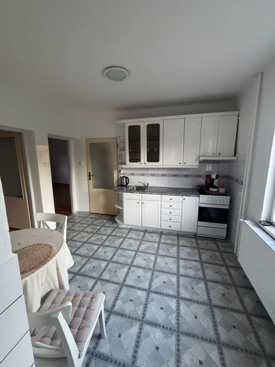 Prodej domu 208 m², pozemek 1.587 m², Bartošovice, Moravskoslezský kraj Prodej domu 208 m², pozemek 1.587 m², Bartošovice, Moravskoslezský kraj